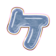089