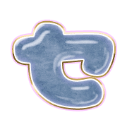 094