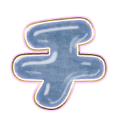097