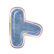 100
