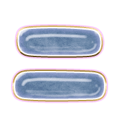102