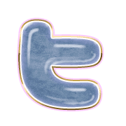 107