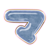 111