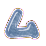 113