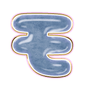 115