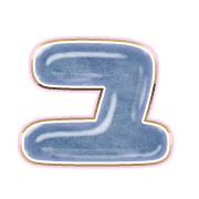 117