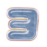 118