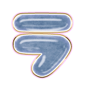 119