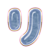 120