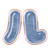 121