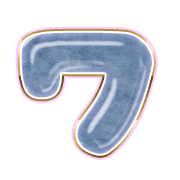 124