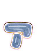 127