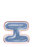 130