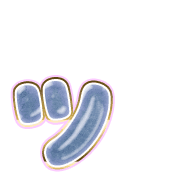 132