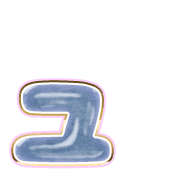 134