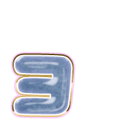 135