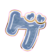139