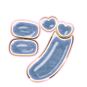 142