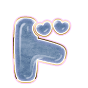 150