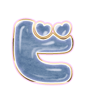 152