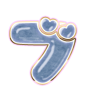 153
