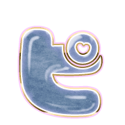 157