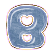 163