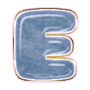 166