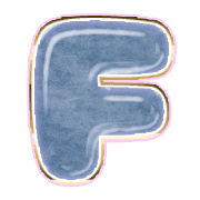 167