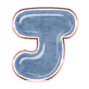 171