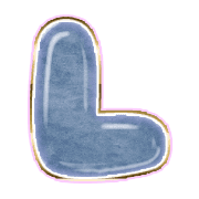 173