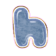 195