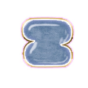 213