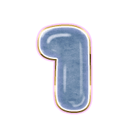 214