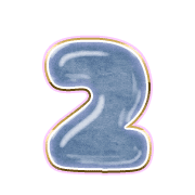 215