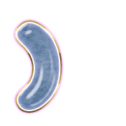 235