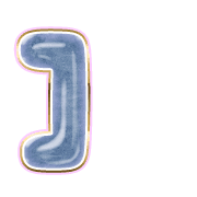 241