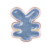 252