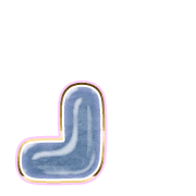 255