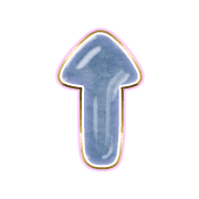 260
