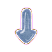 261