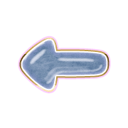 263