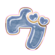 266