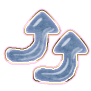 270