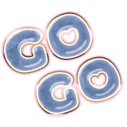 280