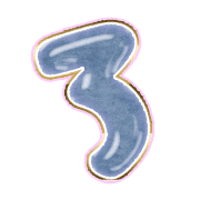 283
