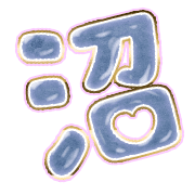 288