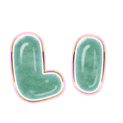 002
