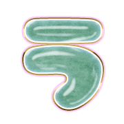 003