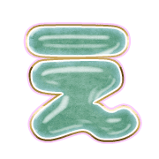 004
